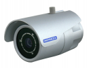Камера видеонаблюдения IM-S1004